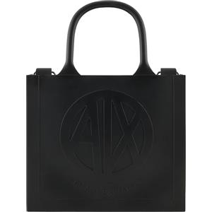 AX ARMANI EXCHANGE BORSA SHOPPING
