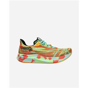 Asics Noosa Tri 15