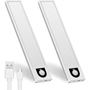 wiksite Lampade elettriche a due lampade ad incandescenza a muro le lampade elettriche USB possono essere automaticamente trasformate in lampade