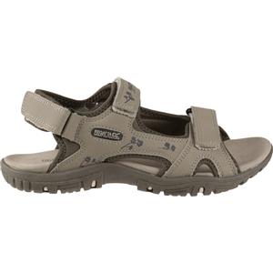 REGATTA LADY HARRYS Sandalo Trekking Donna