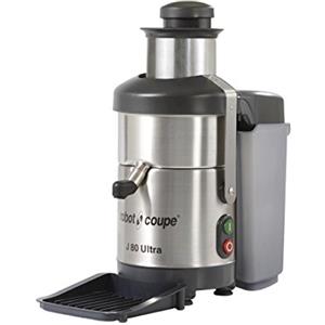 Robot Coupe Winware Robot Coupe automatico Juicer J80 Ultra