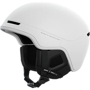POC Obex Pure - Un casco da sci e snowboard regolabile ultraleggero adatto a diverse tipologie di riding