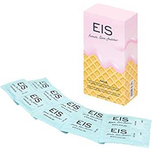 EIS Preservativi marca EIS Nature, 18 pezzi