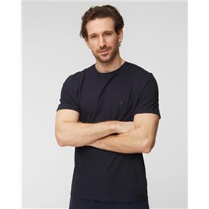 Dondup T-shirt Dondup