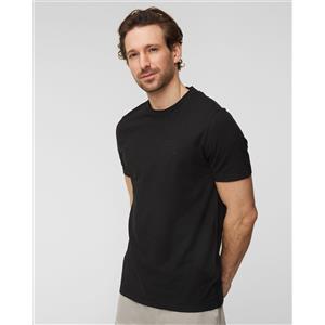 Dondup T-shirt Dondup