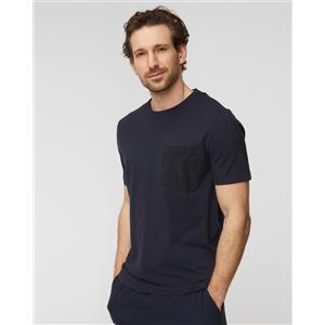 Dondup T-shirt Dondup
