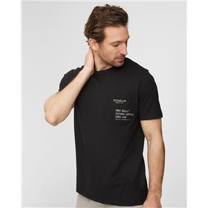 Dondup T-shirt Dondup