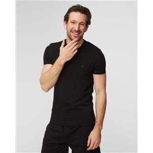 Dondup T-shirt Dondup
