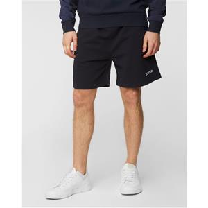 Dondup Shorts Dondup