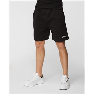 Dondup Shorts Dondup