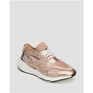 Adidas by Stella McCartney Scarpe Adidas By Stella Mccartney Ultraboost 22