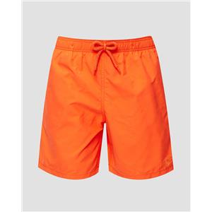 Vilebrequin Shorts Da Bagno Vilebrequin Jim Junior