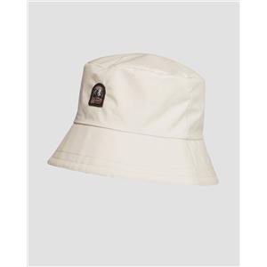 Parajumpers Cappello Parajumpers Bucket Hat