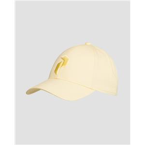 Peak Performance Cappellino Peak Performance Retro Cap