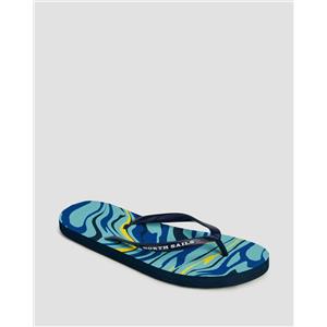 North Sails Infradito North Sails Sandy Water