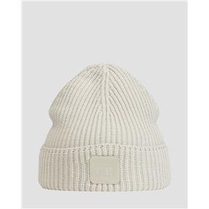 CP Company Berretto In Cashmere C.p. Company