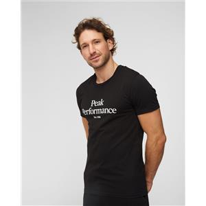 Peak Performance T-shirt Peak Performance Original Tee