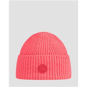 Fusalp Berretto In Lana Fusalp Knit Beanie