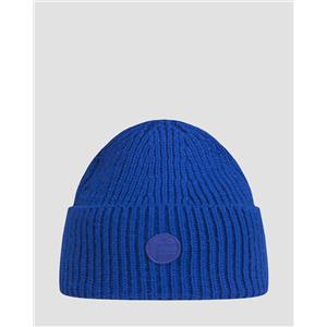 Fusalp Berretto In Lana Fusalp Knit Beanie