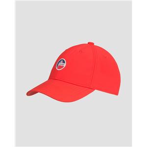 Fusalp Cappellino Fusalp Eden