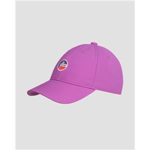 Fusalp Cappellino Fusalp Eden