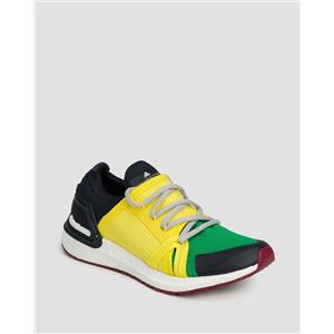 Adidas by Stella McCartney Scarpe Adidas By Stella Mccartney Asmc Ultraboost 20