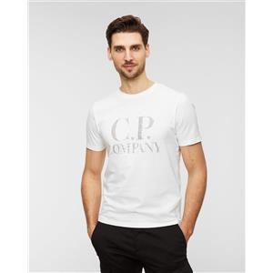 CP Company T-shirt C.p. Company