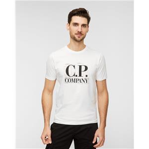 CP Company T-shirt C.p. Company