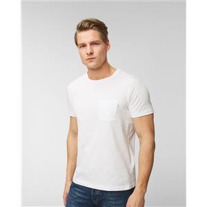 Dondup T-shirt Dondup