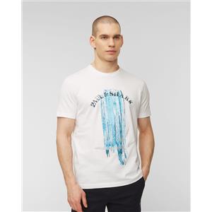 Paul and Shark T-shirt Paul&shark