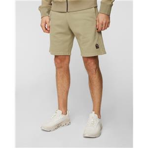 Parajumpers Shorts Parajumpers Cairo