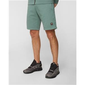 Parajumpers Shorts Parajumpers Cairo