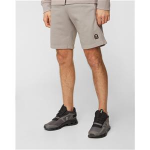 Parajumpers Shorts Parajumpers Cairo