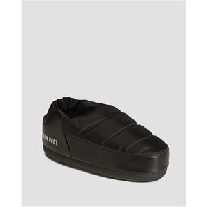 Moon Boot Sandali Da Donna Moon Boot Sandal Band Nylon Neri