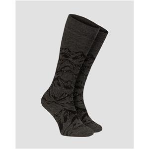 Fusalp Calzini Invernali Fusalp Sock Mount Ii