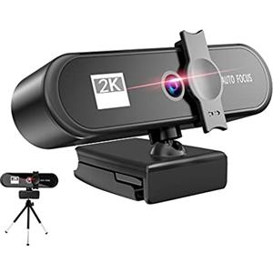 Asukohu 4 8K 1080 P Auto Per Webcam Con Microfono Altoparlante 120 ° Grandangolare USB Plug E Per Giocare Per Live Streaming Re Auto Camera