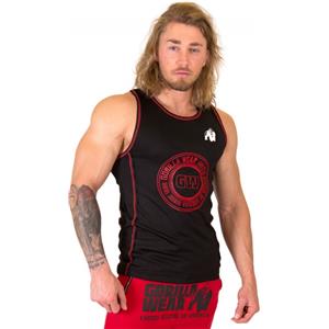 Gorilla Wear Kenwood Tank Top