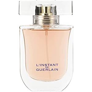 Guerlain L'instant Eau De Parfum Spray, 80ml