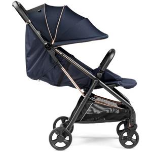Peg Perego Selfie Passeggino
