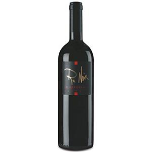 Lo Zoccolaio - Vino Rosso - Pinot Nero DOC Re Noir 1 X 750 ml