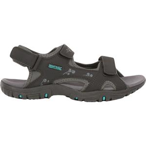 REGATTA LADY HARRYS Sandalo Trekking Donna