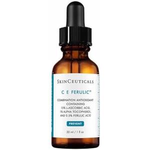 SkinCeuticals C E Ferulic Siero 30ml