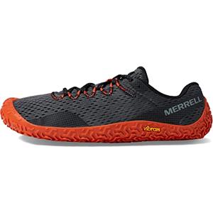 Merrell, Running, Sports Shoes Uomo, Grey, 46.5 EU