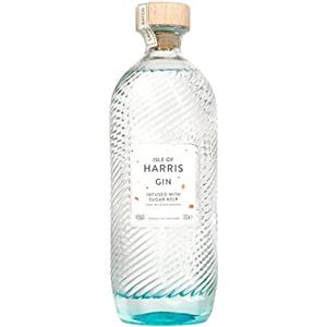 Isle Of Harris Harris Gin - 700 Ml