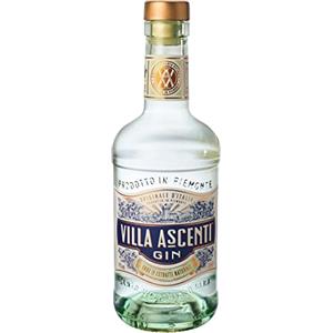 Villa Ascenti Super Premium Gin - 700 ml