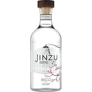 Jinzu Gin - 700 ml