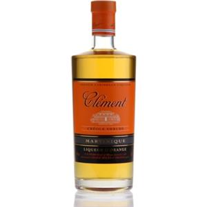 CLEMENT Greater Than Nao Spirits Greather Than Gin - 700 ml