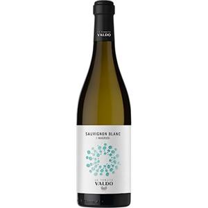 Valdo Le Tenute Valdo Sauvignon Blanc Friuli DOC 2022 750 ml