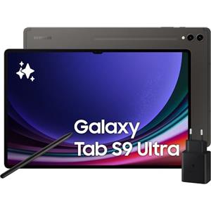Samsung Galaxy Tab S9 Ultra, Display 14.6