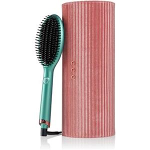 ghd GlideCofanetto spazzola lisciante, collezione Dreamland